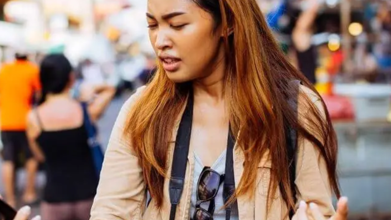 Does Japan Have eSIM Compatibility for All Devices?