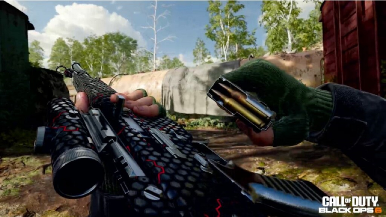 Why U4GM is the Best Choice for BO6 Bot Lobbies &amp; Boosting Services