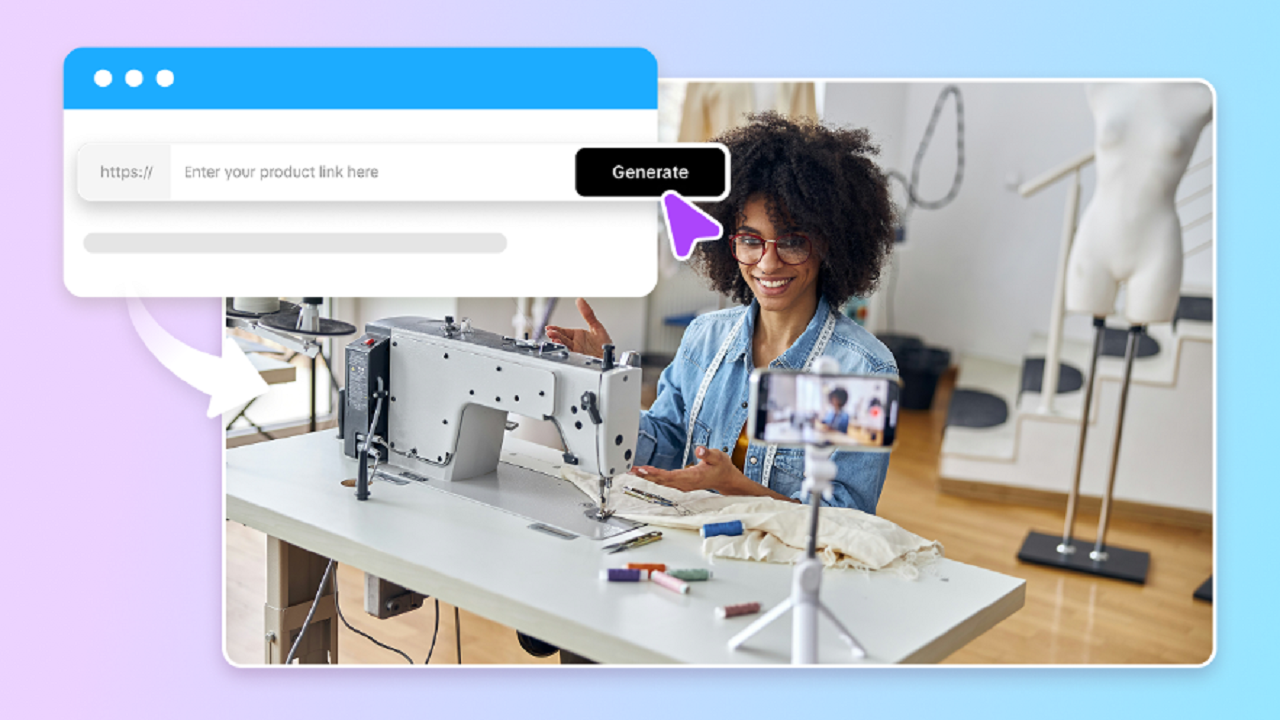How Pippit Helps in Boosting Your Brand Sales