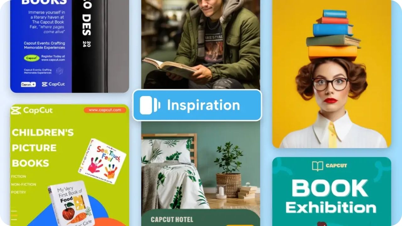 Why All Self-Publishers Must Use Pippit Cover Maker