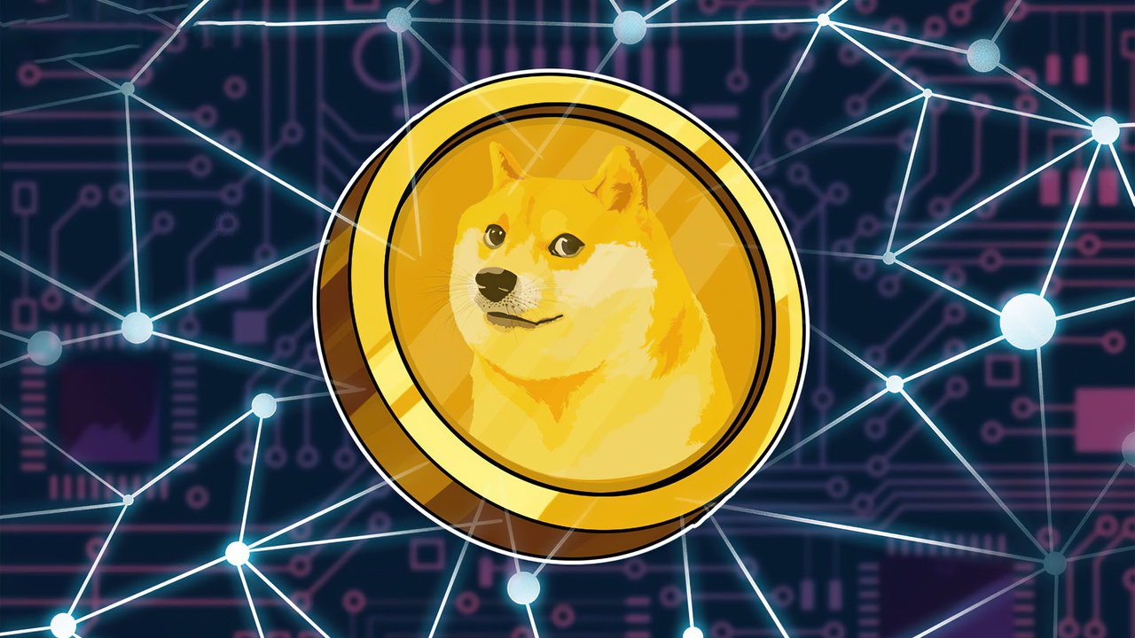 How to Buy DOGE Using Apple Pay or Google Pay on Bitget