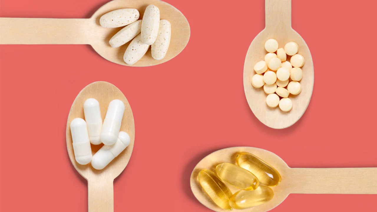 NMN Powder in Bulk: Major Quality Tests that Serious Buyers Need