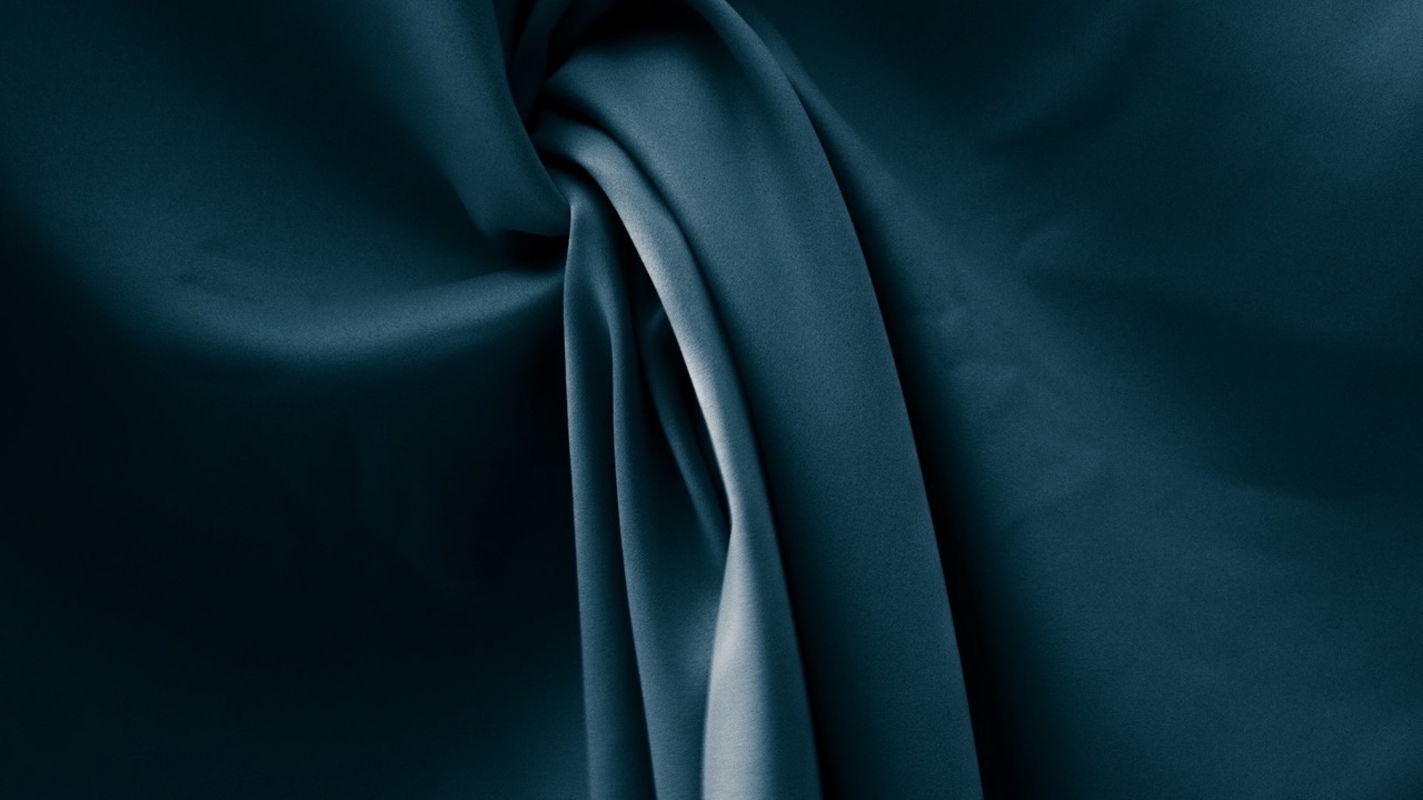 So You Want to Launch a Silk Pajama Brand — Here's What Actually Matters Before You Talk to a Manufacturer
