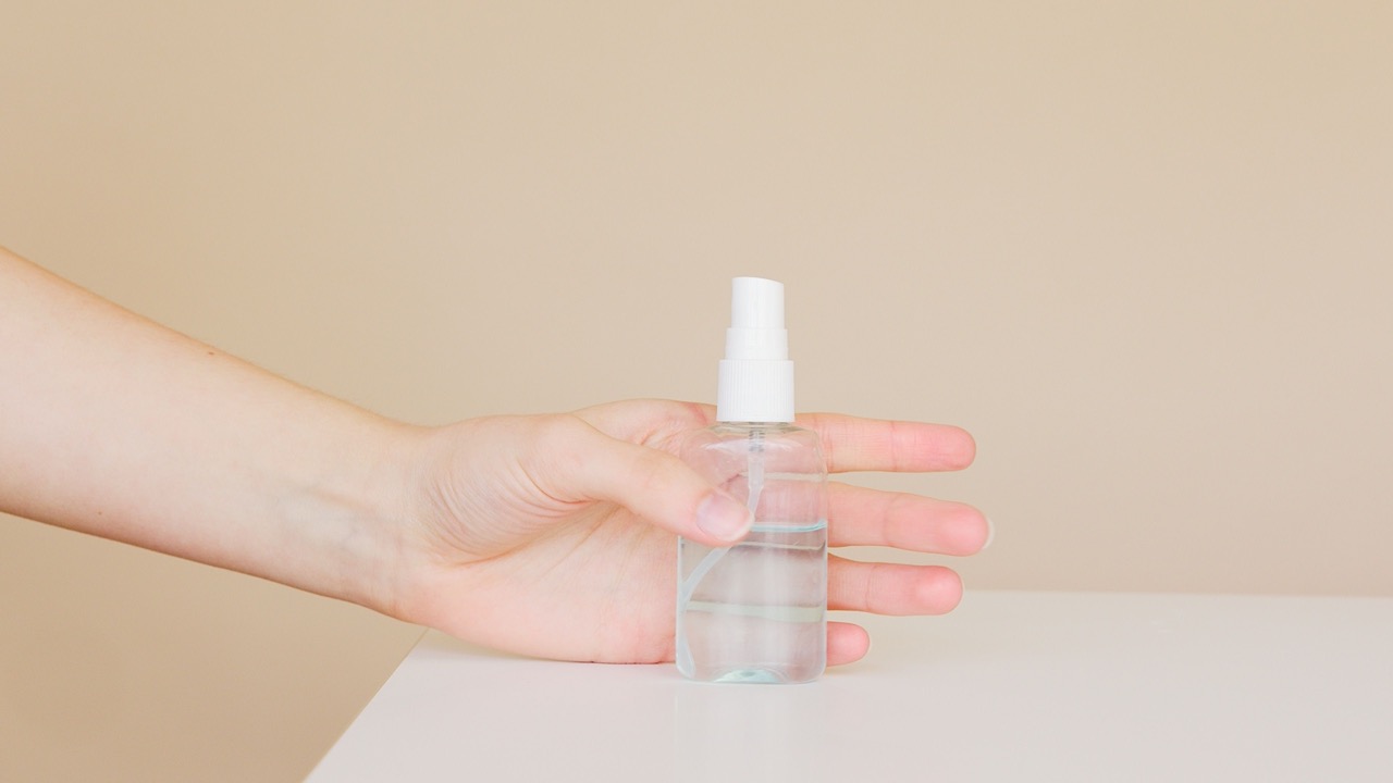 How Distributors Are Using Mouth Spray to Fill Gaps in Their Oral Care Portfolio